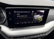 Škoda Octavia Sedan 2,0 l 85 kw