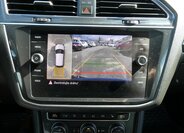 Volkswagen Tiguan Allspace 39