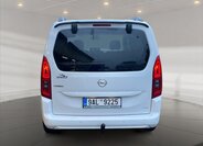 Opel Combo Kombi 1,5 l 96 kw