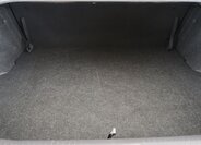 Subaru BRZ Kupé 2,4 l 172 kw