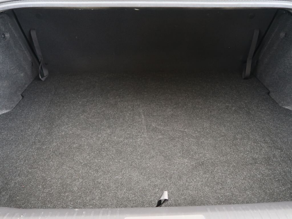 Subaru BRZ Kupé 2,4 l 172 kw