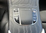 Mercedes-Benz GLC 13