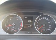 Volkswagen Golf Kombi 1,2 l 63 kw