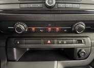 Peugeot Expert Skříň 2,0 l 106 kw