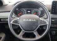 Dacia Jogger MPV 999,0 67 kw