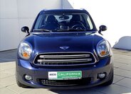 Mini Countryman SUV / Terénní 2,0 l 82 kw