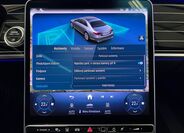 Mercedes-Benz Třídy S 30