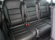 Peugeot Traveller 13