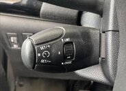 Peugeot 301 Sedan 1,2 l 53 kw