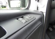 Mercedes-Benz Sprinter 12