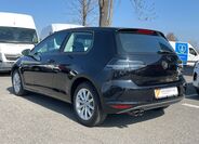 Volkswagen Golf 15