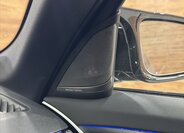 BMW Řada 5 Sedan / Limuzína 4,4 l 390 kw