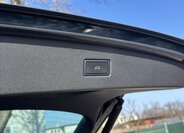 Seat Tarraco SUV / Terénní 1,5 l 110 kw