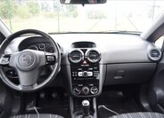 Opel Corsa 28