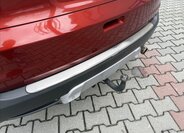 Honda CR-V SUV 2,0 l 114 kw