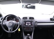 Volkswagen Golf 26