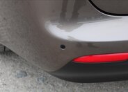 KIA Ceed Kombi 1,6 l 100 kw