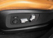 BMW X5 SUV 3,0 l 250 kw