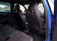 Škoda Kodiaq SUV / Terénní 2,0 l 176 kw