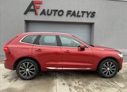 Volvo XC60 2