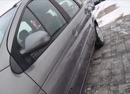 Renault Scénic Kombi 1,9 l 72 kw