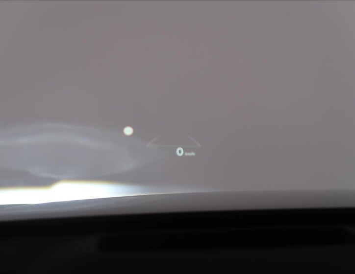 KIA Sorento SUV / Terénní 2,2 l 142 kw