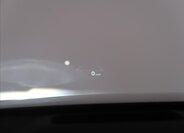 KIA Sorento SUV / Terénní 2,2 l 142 kw