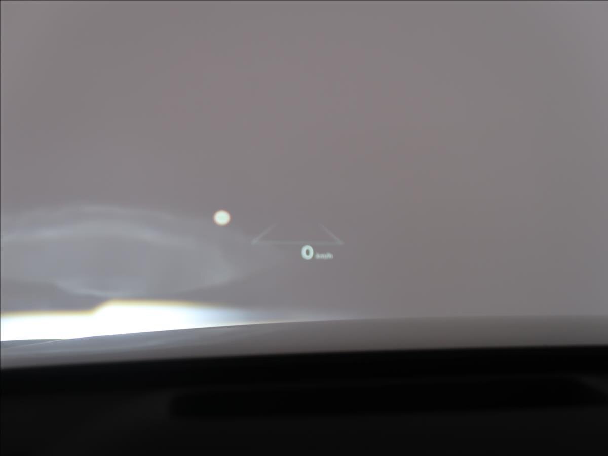 KIA Sorento SUV / Terénní 2,2 l 142 kw