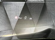 Mercedes-Benz GLS SUV 3,0 l 270 kw