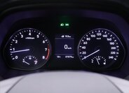 Hyundai i30 Kombi 1,4 l 103 kw