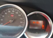 Dacia Sandero Hatchback 999,0 54 kw