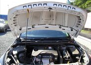 Opel Astra Hatchback 999,0 77 kw