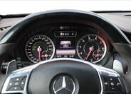 Mercedes-Benz Třídy A 18