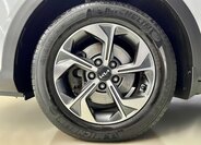 KIA Ceed Hatchback 1,6 l 100 kw