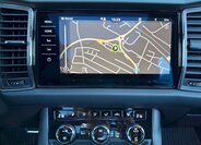 Škoda Kodiaq SUV / Terénní 2,0 l 147 kw