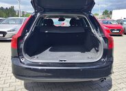 Volvo V90 Kombi 2,0 l 110 kw