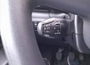 Citroën C3 Hatchback 1,2 l 61 kw