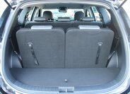 Hyundai Santa Fe SUV 2,2 l 142 kw