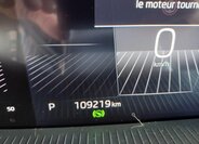 Škoda Karoq Kombi 2,0 l 85 kw