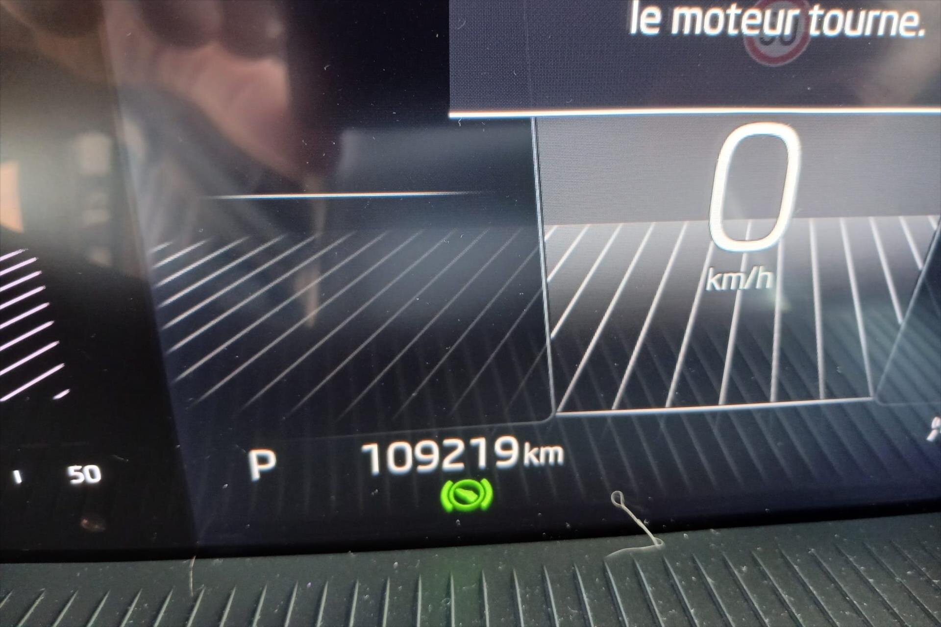 Škoda Karoq Kombi 2,0 l 85 kw