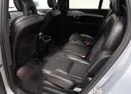 Volvo XC90 8