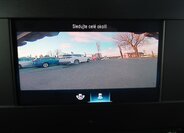 Mercedes-Benz Sprinter 15