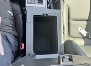 Toyota Land Cruiser Ostatní 2,4 l 243 kw