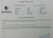 Škoda Rapid Liftback 0,0 81 kw