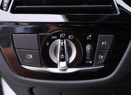 BMW Řada 5 Sedan 2,0 l 135 kw