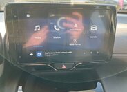 Toyota Yaris Cross SUV / Terénní 1,5 l 68 kw