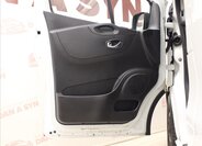 Renault Trafic 9