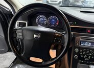 Volvo V70 8