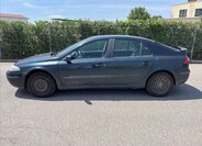 Renault Laguna 4