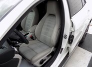 Mercedes-Benz GLA 14